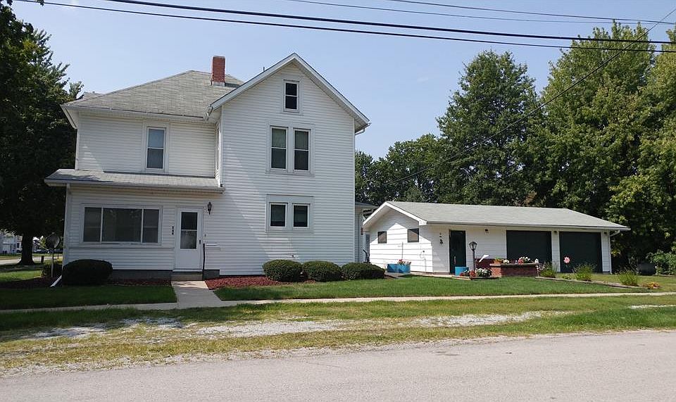 1st image of 304 W Washington St