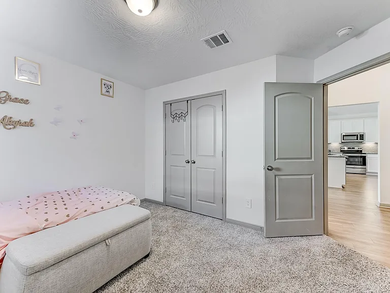 204 Shoreview Dr — Photo 35