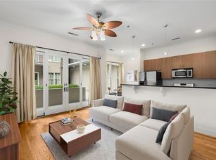 384 Ralph McGill Blvd NE Unit 123, Atlanta, GA 30312