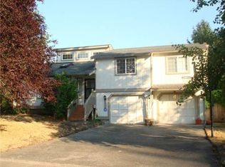 1210 Summerfield Dr SE, Olympia, WA 98513