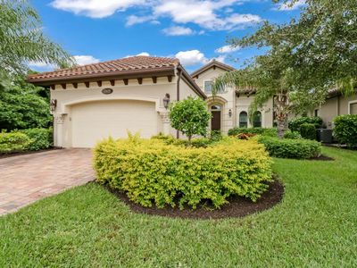 7415 Lantana Cir, Naples, FL, 34119