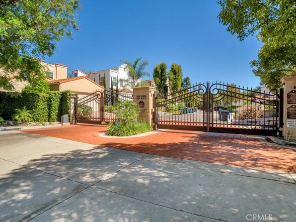 4383 Park Paloma
