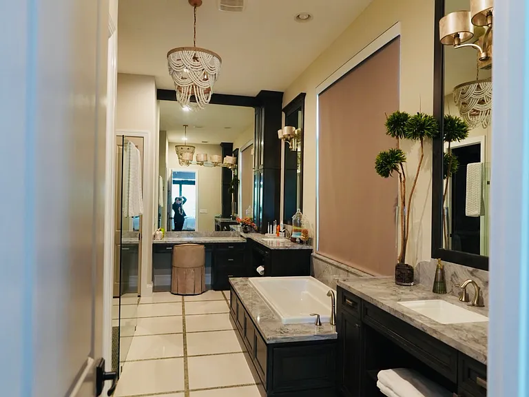 1058 Faulkner Ter — Photo 20