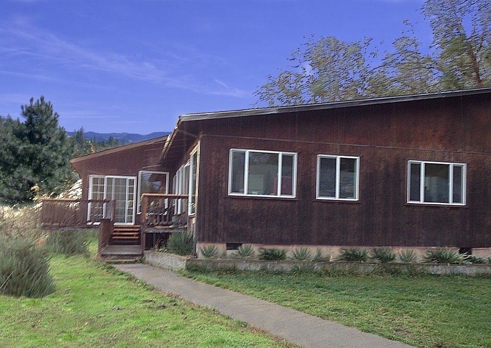 1st image of 540 Wild Iris Ln