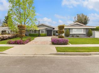 3012 Ceylon Rd, Costa Mesa, CA 92626