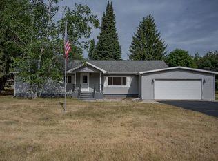 N8951 State Highway 80, New Lisbon, WI 53950