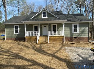 2817 Bermuda Ave, Chester, VA 23836
