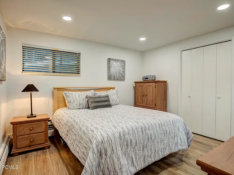 1482 Empire Ave #M3 — Photo 16