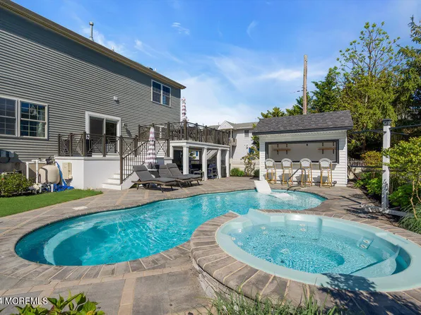 111 I Street, Seaside Park, NJ 08752