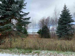 Tbd Cedar Bay Rd, Calumet, MI 49913