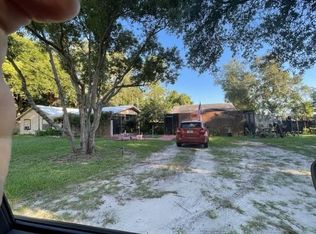 31716 Merry Rd, Tavares, FL 32778