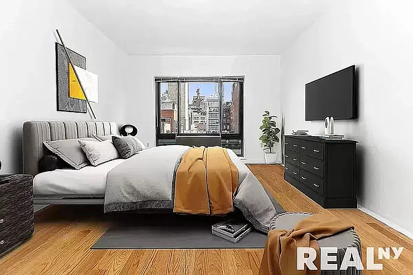 Rented by REAL New York | media 15