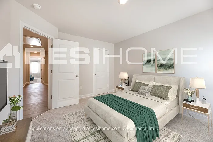 248 Turner Pointe Rd — Photo 9