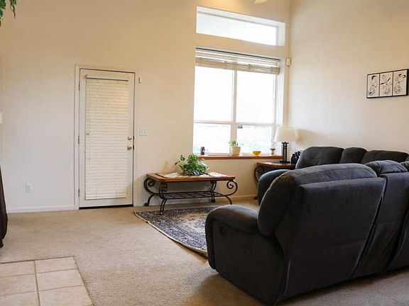 3rd image of 3928 E Four Creeks Ct