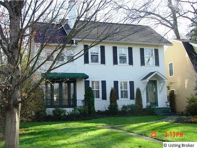 1st image of 2526 Woodbourne Ave