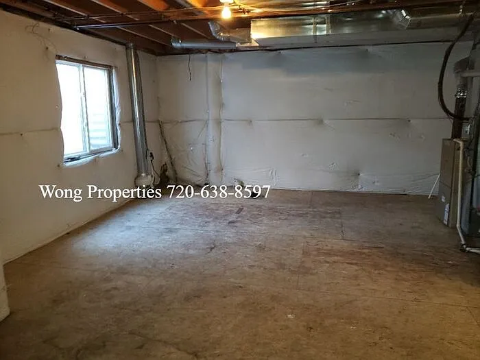 3761 E 138th Pl — Photo 12