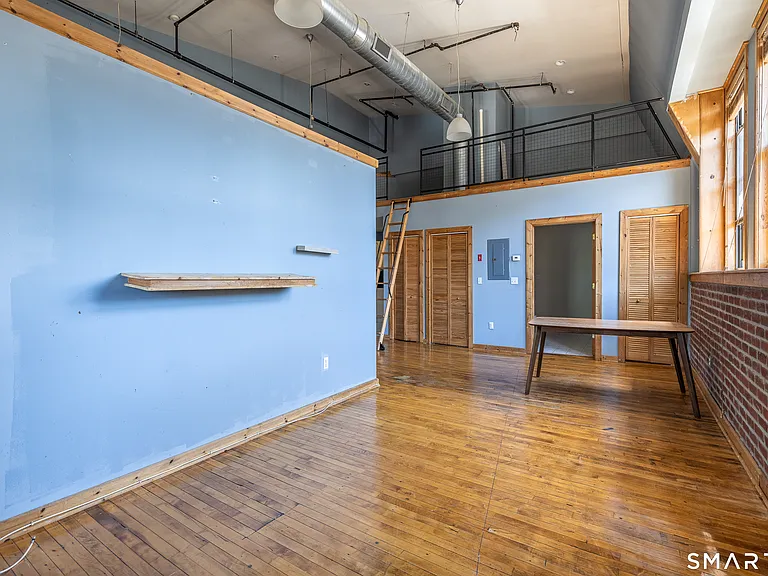 325 Myrtle Ave #1205 — Photo 5