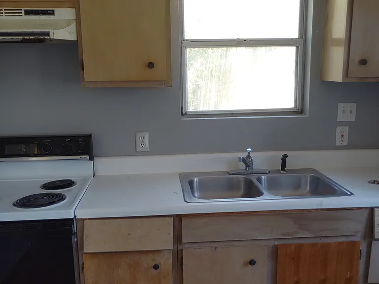 131 Brookway Dr — Photo 18