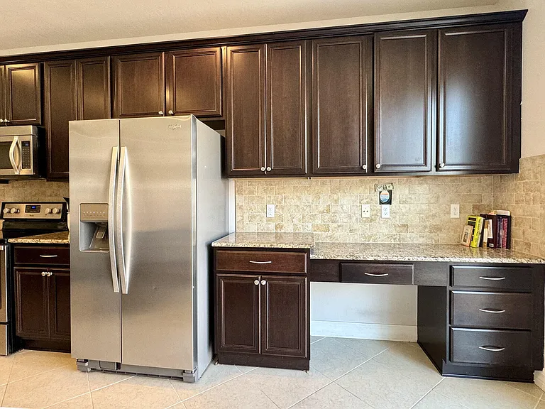 2758 Avalon Way — Photo 14
