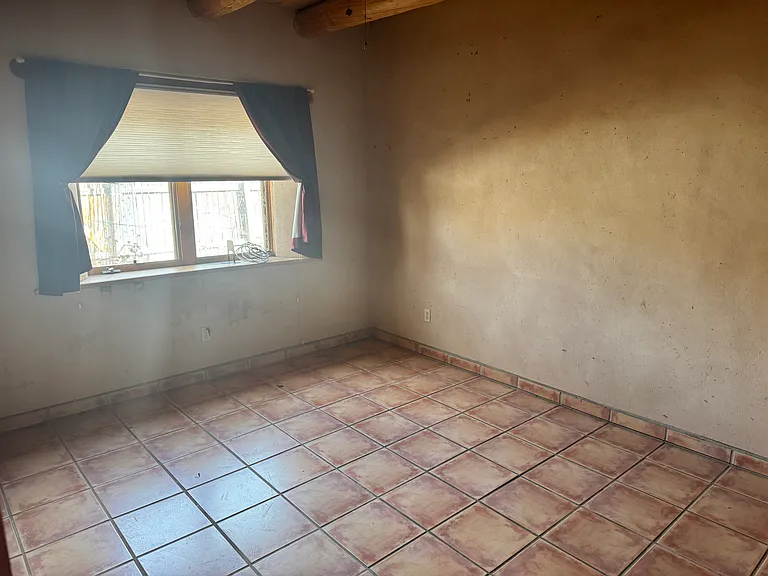 415 Valverde St #1055 — Photo 16