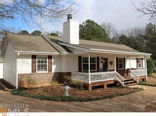 169 Robertson Rd, Newborn, GA 30056