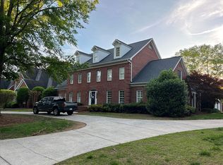 11600 Pine Valley Club Dr, Charlotte, NC 28277