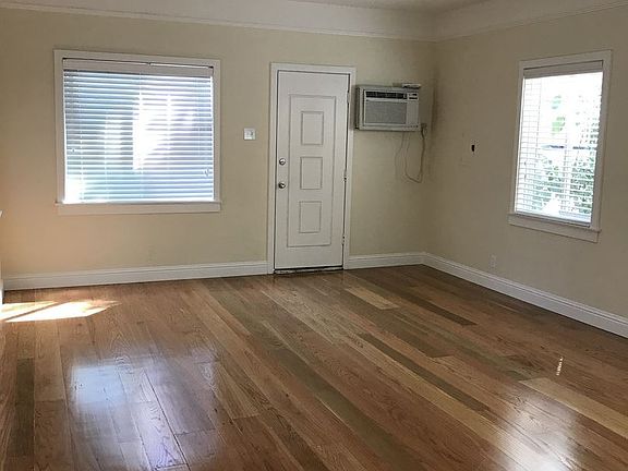 5th image of 1416 Q St APT 08