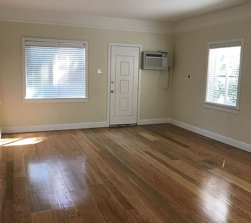 1st image of 1416 Q St APT 8