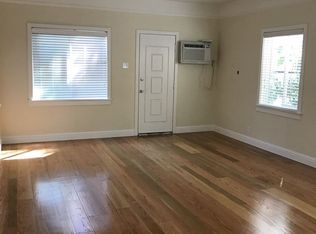 1416 Q St APT 8, Sacramento, CA 95811
