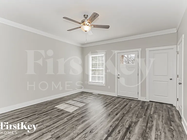 509 A E Talleyrand Ave — Photo 4