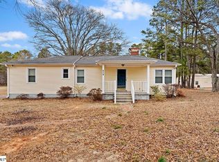 570 W Main St, Pacolet, SC 29372