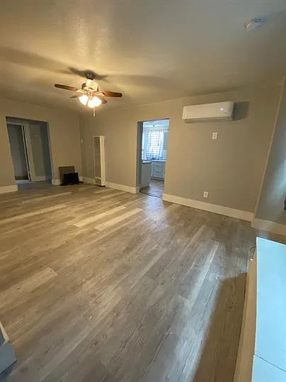 3 bed, $1,850 — Photo 3