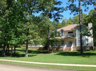 31530 Tara Blvd W, Spanish Fort, AL 36527