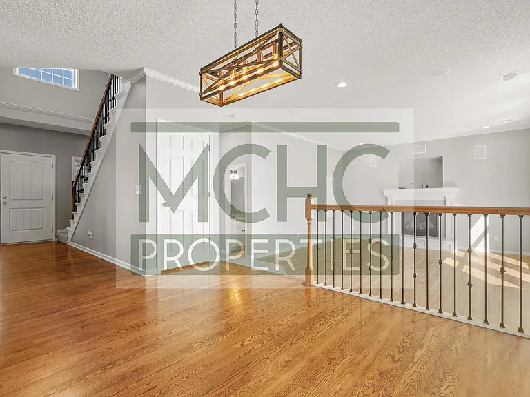 2353 SW Current Ct — Photo 8