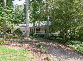 3540 Cove Creek Ct, Cumming, GA 30040