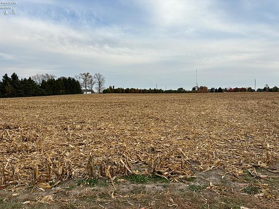 4th image of 0 S State Route 100