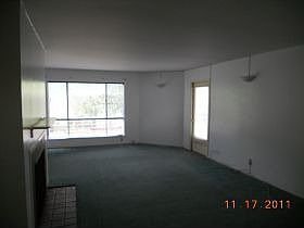 3rd image of 1551 Southgate Ave APT 161