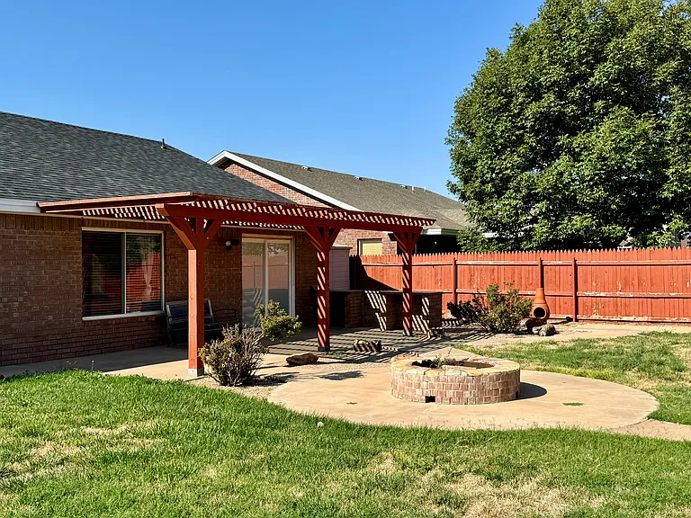 3616 Benjamin Davis Dr — Photo 19