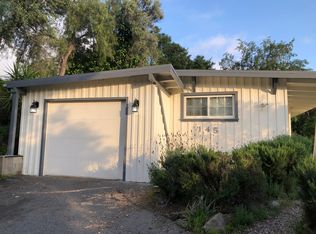145 E 10th Ave, Escondido, CA 92025