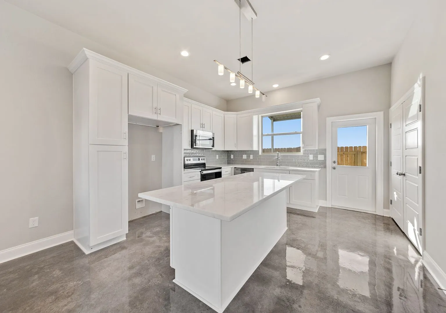 Available In Youngsville! — Photo 2
