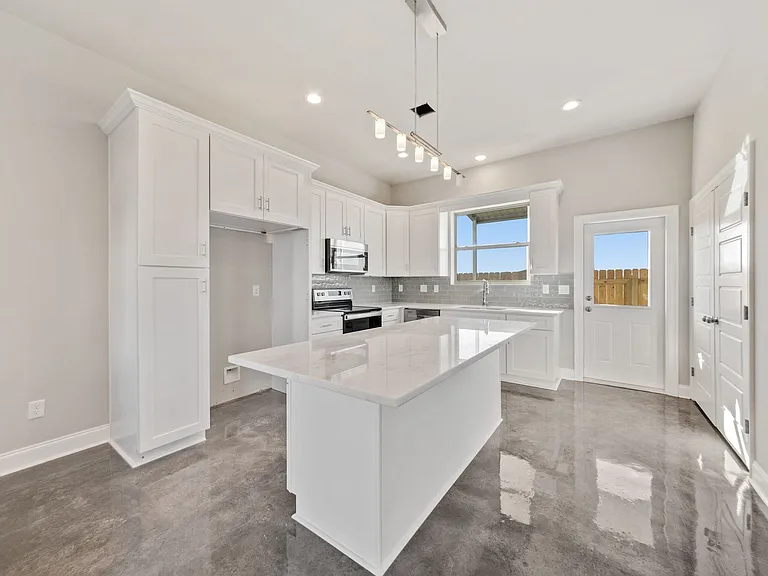 119 Gadwall Dr — Photo 4