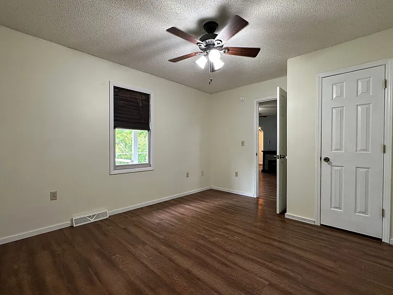 3515 Reservoir Rd — Photo 15