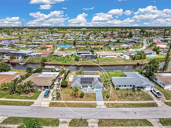 2nd image of 6282 Fabian Rd