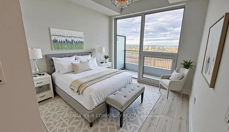 36 Olive Ave #3007 — Photo 10