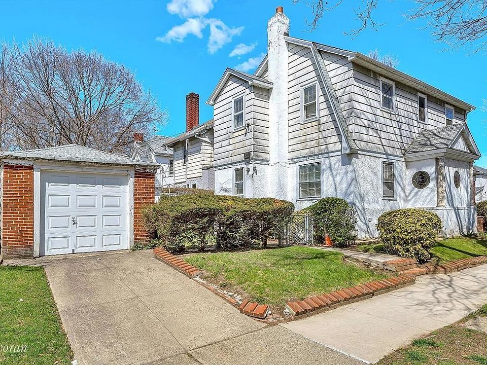 2nd image of 2624 Avenue M