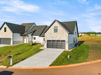 1227 Grandset Dr, Forest, VA, 24551
