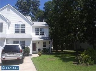 16 Adams Ave, Berlin, NJ 08009