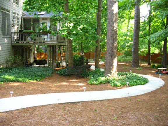 4th image of 1530 Monarch Dr