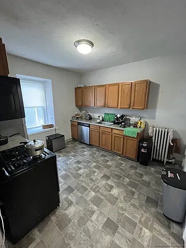 172 Bigelow St #4 Photo 1
