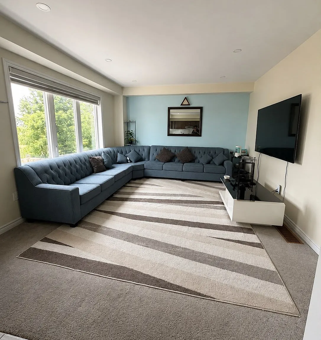 5 bed, $3,800 — Photo 4